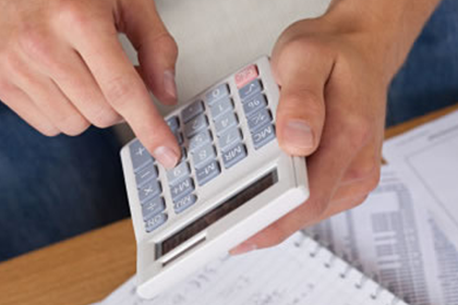 欠款人诉讼起诉地点指南